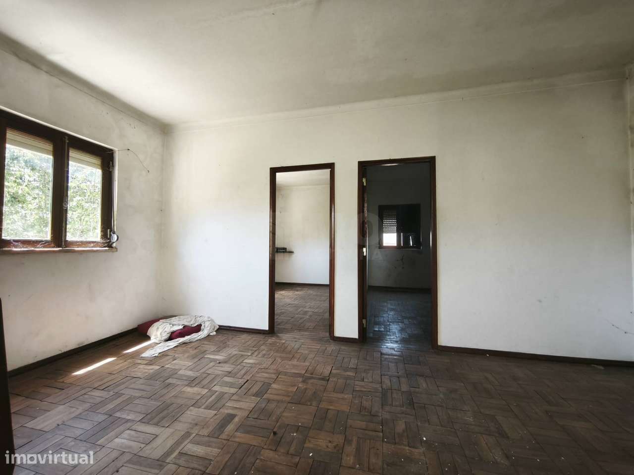 Duas Moradias em Terreno Urbano de 1.000 m² - centro da Lousã-21