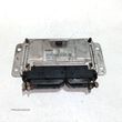 Calculator motor Toyota Aygo 1.0B 2005-2014 | 0261208702 | 89661-0H022 | 1039S12537 | Clinique Car - 2