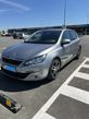 Peugeot 308 1.6 BlueHDi FAP STT Active - 2