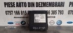 Magazie Cd Volvo V50 S50 An 2005/2010 Dezmembrez Volvo V50 - 3