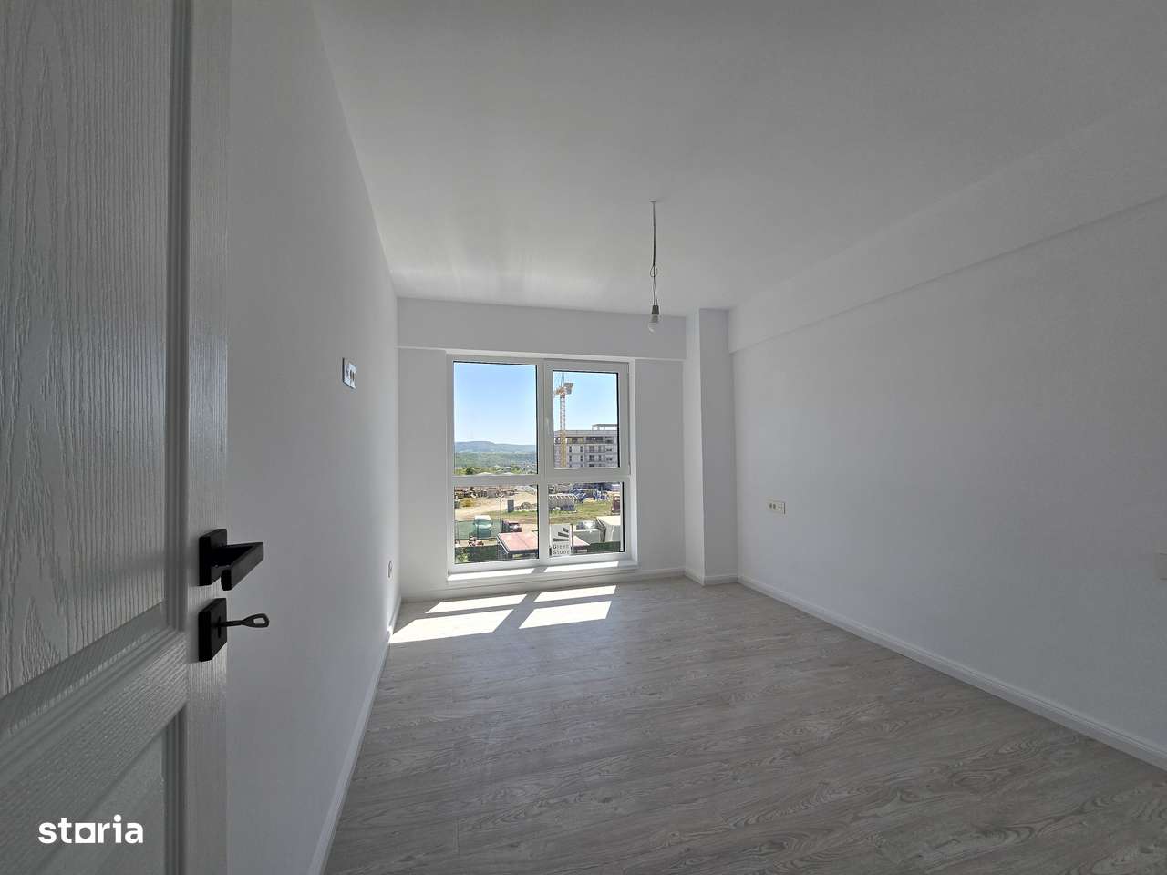 Apartament  2 camere decomandat in Onyx Residence TAXE NOTARIALE CADOU - Imagine principală: 3/15