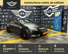 Opel Insignia 1.6 Turbo Cosmo - 1