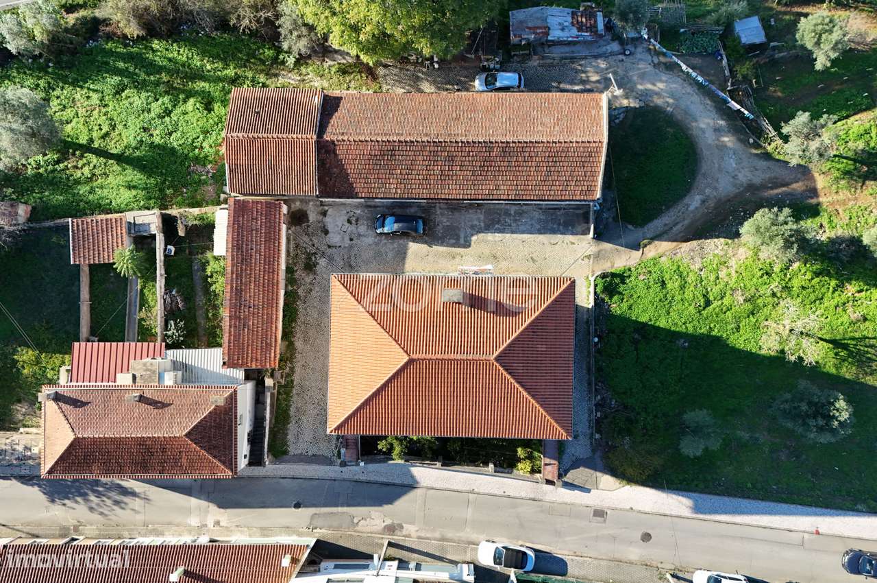 Apartamento T2 | Investimento | Eiras e São Paulo de Frades - Grande imagem: 4/19