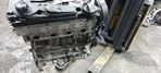 Motor CAG Audi A4 A5 Q5 2.0 tdi 2009-2012 - 7