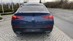 Mercedes-Benz GLE Coupe 450 d mHEV 4-Matic AMG Line - 5