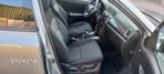 Suzuki Vitara 1.4 Boosterjet Premium 2WD - 16