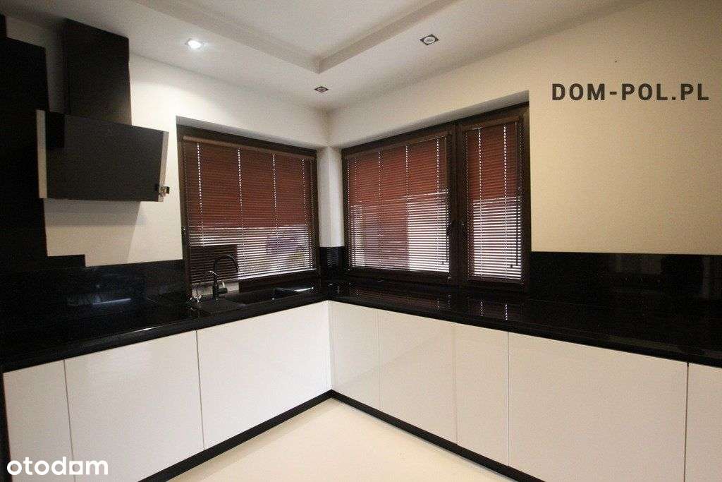 dom na Węglinie Południowym.-7