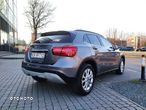 Mercedes-Benz GLA 180 7G-DCT Style - 7