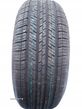 Continental 4x4 Contact 235/65 R17 104V 2022 8mm - 1