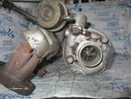 Turbo GA3028145702 AUDI A3 2003 1.9TDI 100CV DIESEL - 1