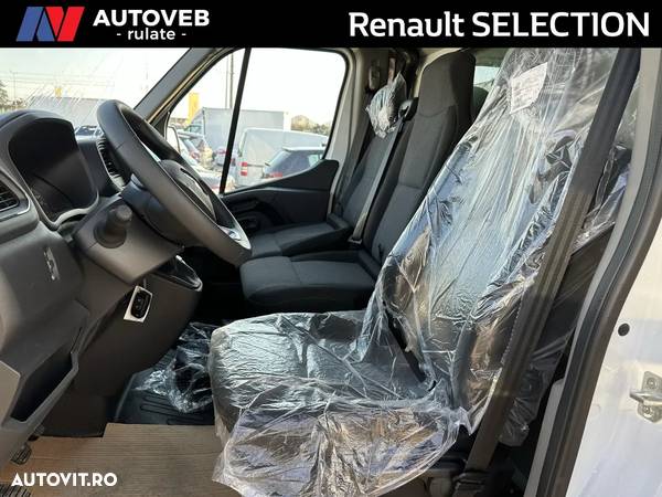 Renault Master - 7