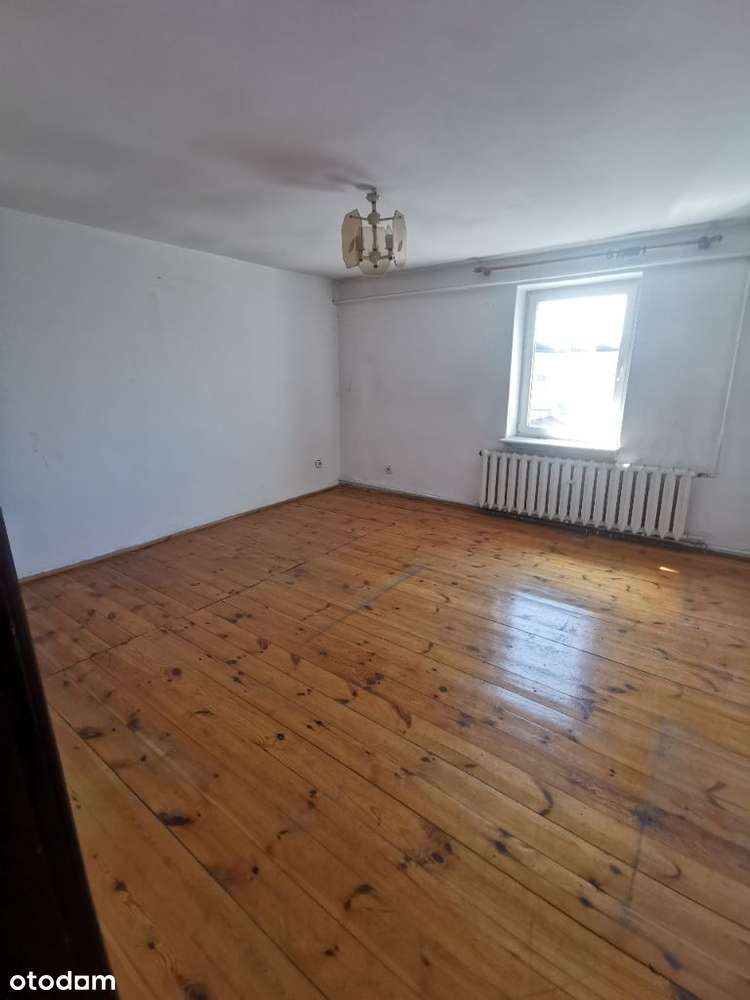 Monte Cassino 1/12A widok na Deptak Bogusława - Pełny obrazek: 5/12