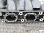 Kolektor 06A133206C Ssacy Dolot Powietrza 1.8 AGN VW Golf IV 4 Audi A3 8L Skoda Seat Leon I 1 - 3