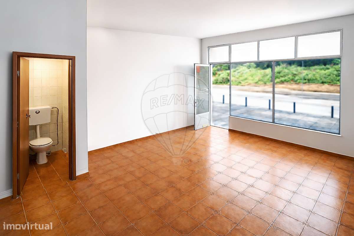 Loja  para venda - Grande imagem: 3/5