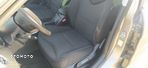 Peugeot 308 140 THP Automatik Platinum - 36