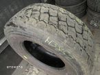 385/65r22.5 Nokian NTR72S - 2