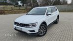 Volkswagen Tiguan - 3