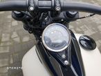 Harley-Davidson Softail - 5