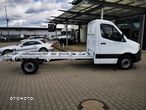 Mercedes-Benz Sprinter Sprinter - 7