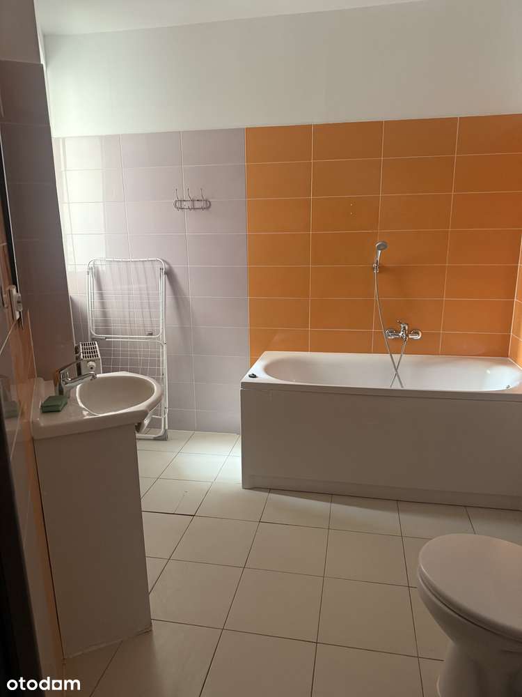 Duże mieszkanie z potencjałem - Bez prowizji !!-13