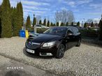 Opel Insignia 2.0 T Sport 4x4 - 3