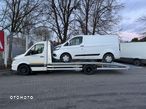 Mercedes-Benz Sprinter 519 - 6