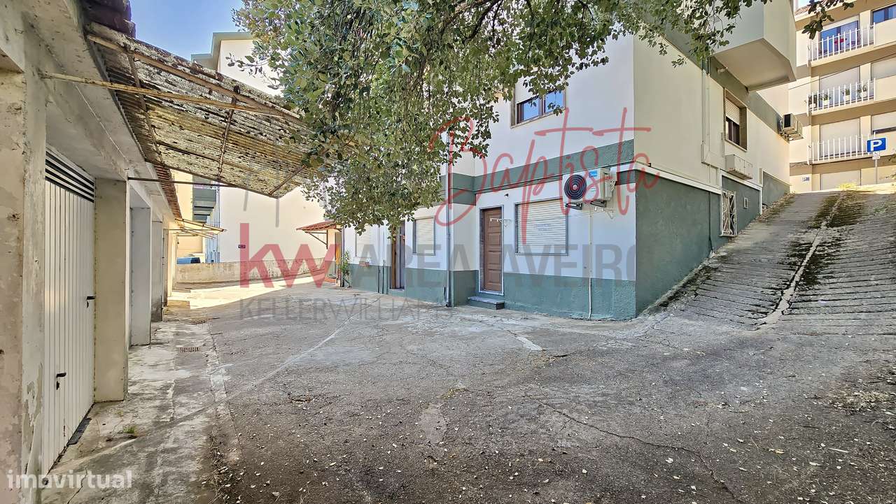 Apartamento T3 em São Sebastião, Coimbra-35