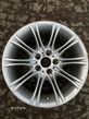 Felga aluminiowa BMW OE STYLING 135M 8.0" x 18" 5x120 ET 20 - 1