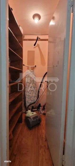 Apartament de închiriere 3 camere - Imagine principală: 5/7