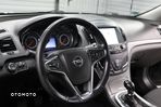 Opel Insignia 1.6 CDTI Exclusive S&S - 7