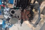 Motor fara anexe 140CP Ford Mondeo MK4 (facelift)  [din 2010 pana  20 - 9