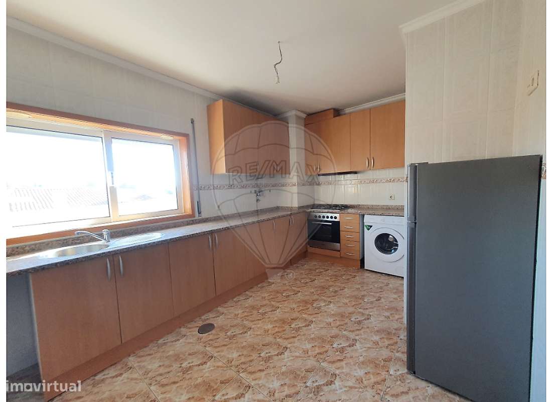 Apartamento T2 para venda - Grande imagem: 5/9
