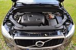 Volvo XC 60 2.0 T8 PHEV R-Design AWD - 18