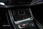 Audi SQ8 4.0 TDI Tiptronic - 13