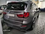 BMW X5 xDrive40d Sport-Aut. - 4