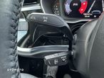 Audi Q3 2.0 TDI S tronic - 19