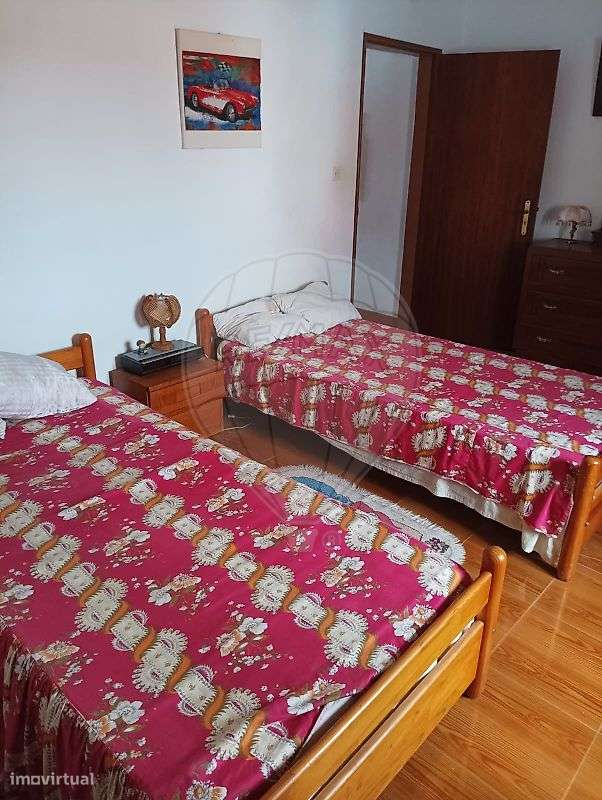 Moradia T4 para venda-17