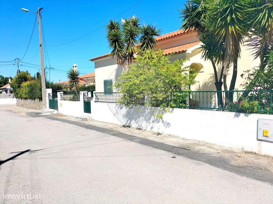 Moradia T3 para venda - Grande imagem: 4/6