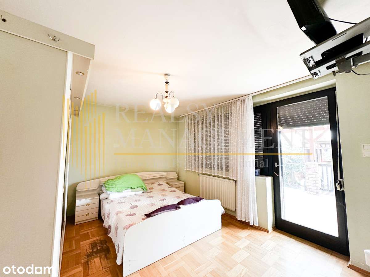 Pl|Ua|Eng|Prowizja 0% Pod dom seniora/żłobek-5