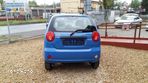 Chevrolet Matiz 0.8 S - 7