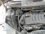 Dezmembrari  Mercedes-Benz B-CLASS (W245)  2005  > 2011 B 200 CDI (24 - 3