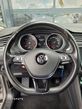 Volkswagen Tiguan 2.0 TDI BMT SCR 4Mot Comfortline DSG - 13