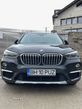 BMW X1 - 1