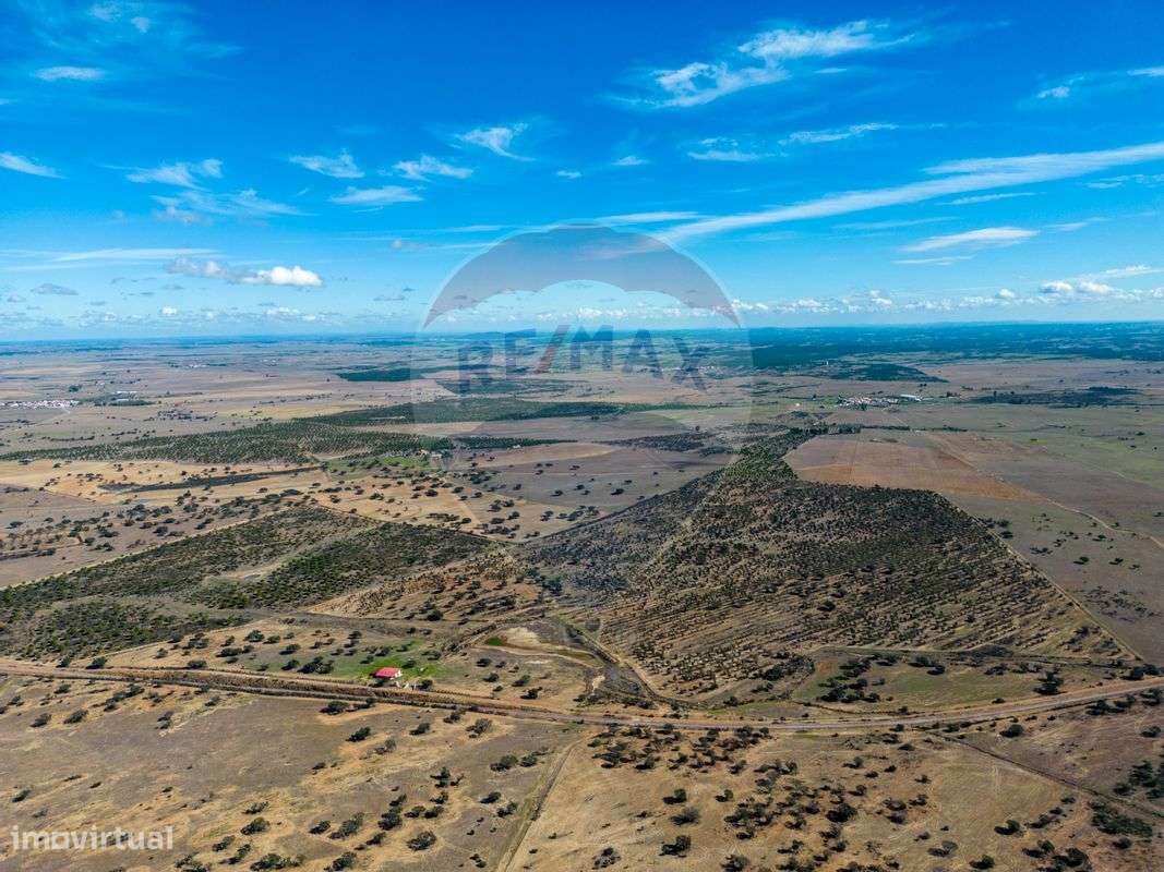 Quinta  para venda - Grande imagem: 5/18