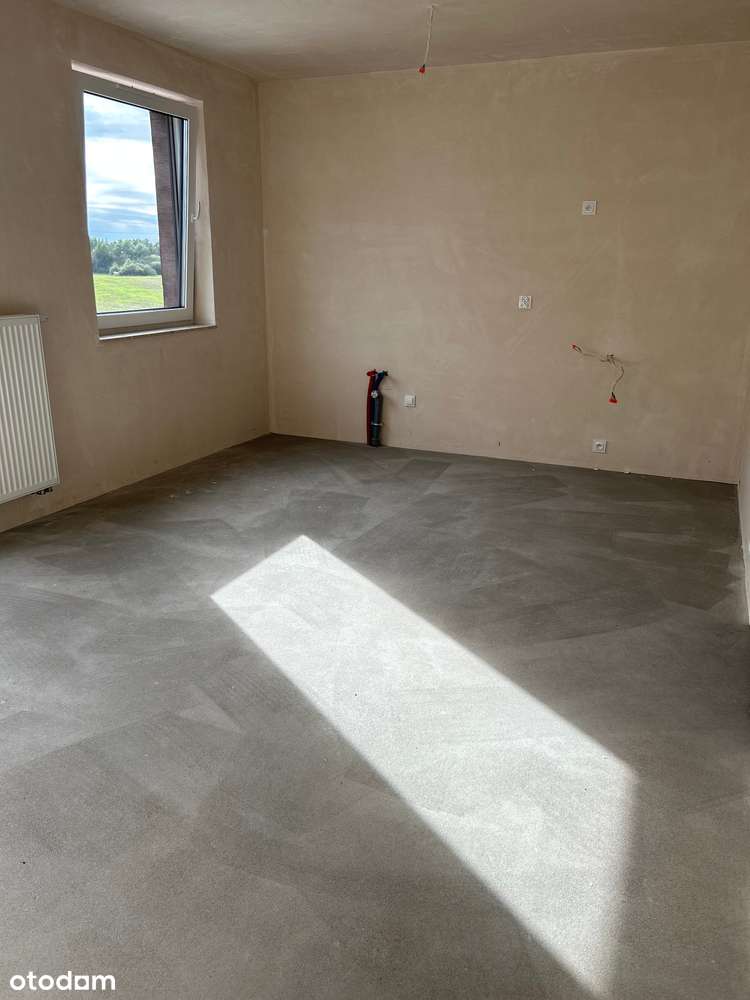 Na sprzedaż: 3-pokojowe mieszkanie Pelplin, ul. Limanowskiego - Pełny obrazek: 5/7