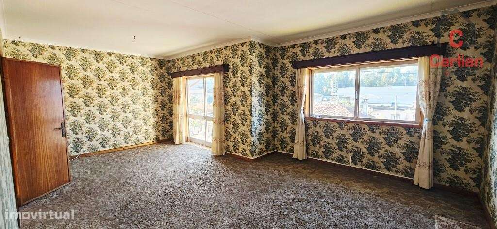 CONJUNTO DE 2 MORADIAS EM GULPILHARES - Grande imagem: 5/30