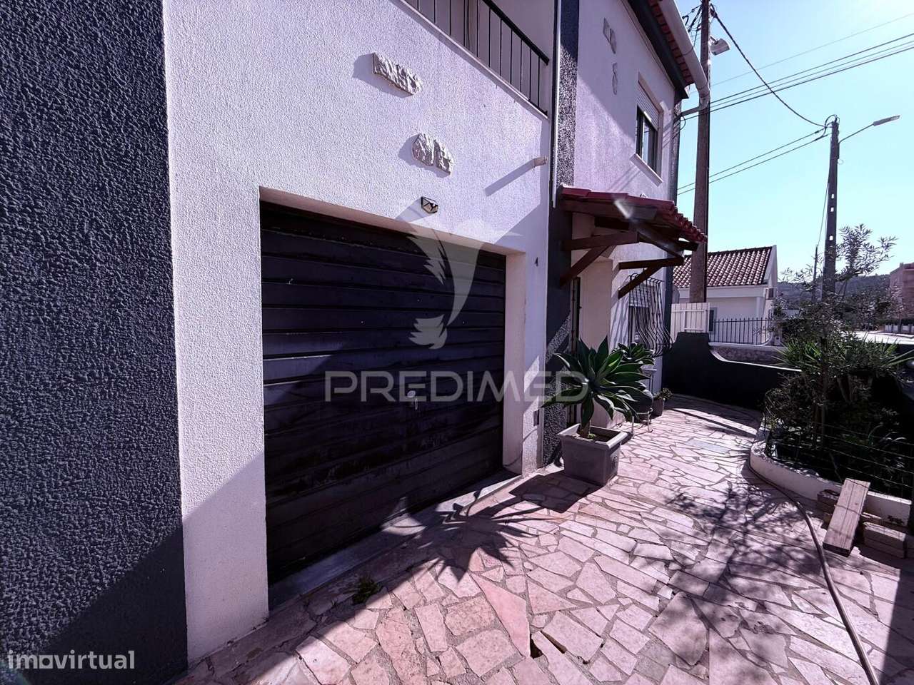 Moradia T4 Palmela - Grande imagem: 3/31