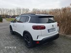 Citroën C5 Aircross 1.2 PureTech Shine Pack EAT8 - 7