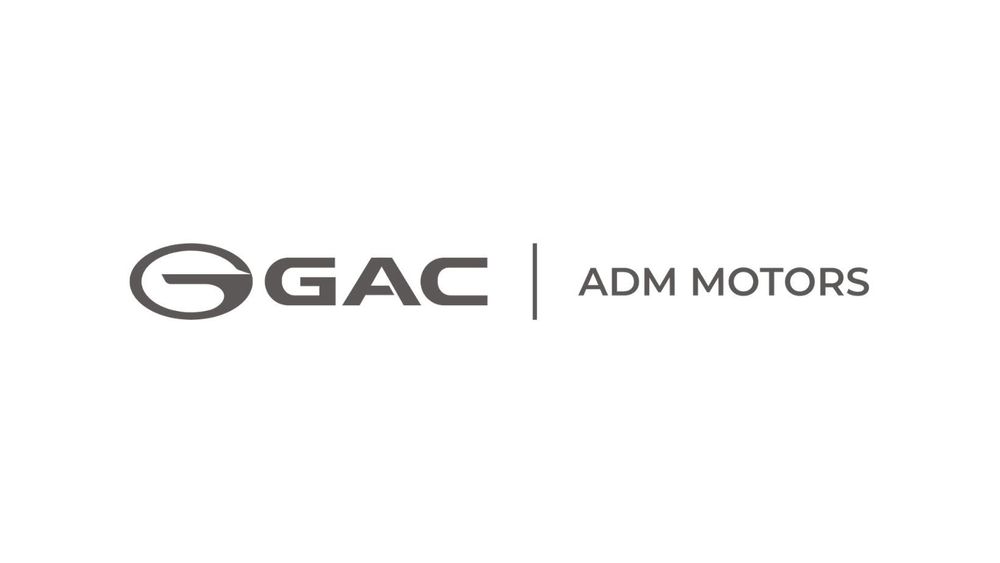 GAC ADM Toruń