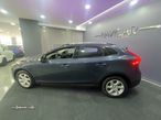 Volvo V40 Cross Country 2.0 D2 Momentum - 10